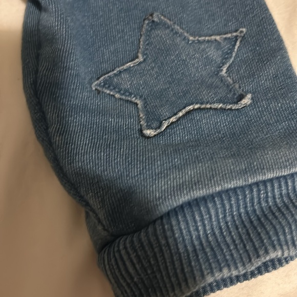 Baby clothes - Picture 4 of 6